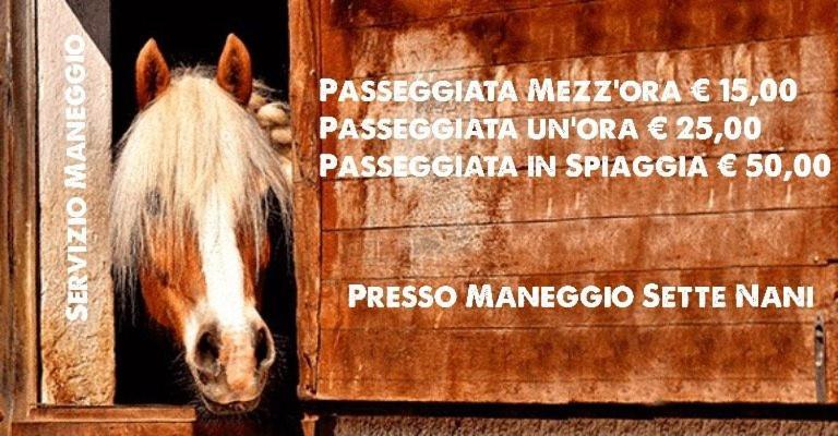 A Casa Noscia - Bb San Pietro In Bevagna Charming House Bed and Breakfast Exteriör bild